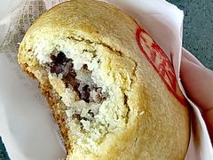 -嘉华鲜花饼(四方街旗舰店)