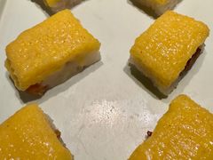 -紫泥369粗粮季(四牌楼店)