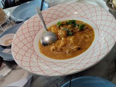 -东南里湖景餐厅·新闽菜(浦西万达店)