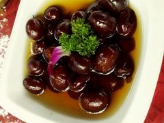 -西院1号(龙井店)