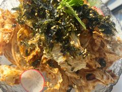 -福海居烤鸭店(鸟巢店)