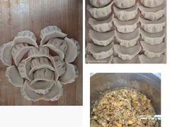 -鲸育宝宝月嫂(徐汇店)