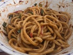 -海碗居(牡丹园店)