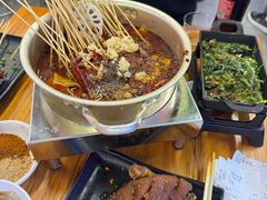 -徐妹串串香(春熙路店)