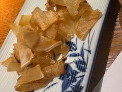 -桂马·日本料理·海胆·海鲜饭·酒场(民主广场店)