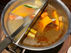 -鼎王麻辣锅(七贤店)