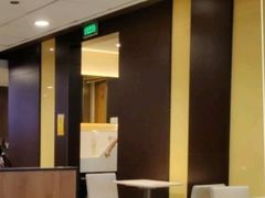 -肯德基(布吉老街店)