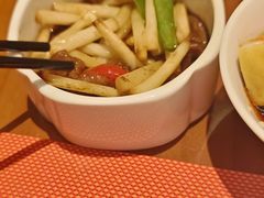 -南京禄口机场雅高铂尔曼大酒店