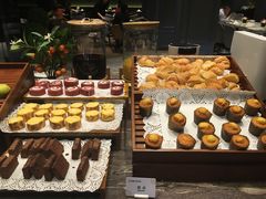 -和颐至尊酒店(上海徐家汇桂林公园地铁站店)