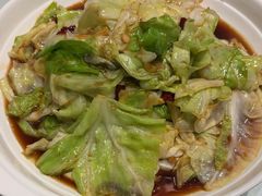 -和源祥·日照菜扛把子(万平口一店)