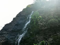 -雅苑中餐厅