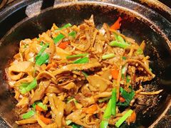 -小湘旺臭鳜鱼(百子湾店)