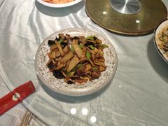 -迎宾大酒店(东北大马路店)