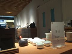 -煮叶(悠唐广场店)