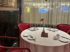-东富酒家(龙湖西溪天街店)