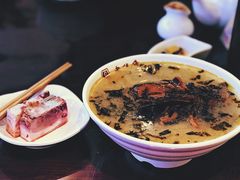 -老半斋(福州路店)