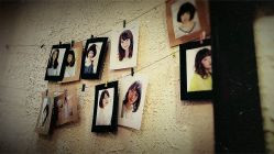 -Grace studio