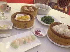 iphone_upload_pic-新花城蟹粉馆(乌鲁木齐店)