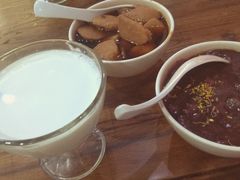 -随柳居·苏式小吃(建新巷店)