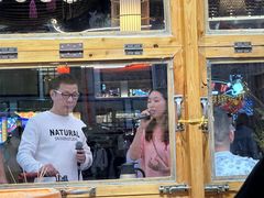 -大师傅金奖啤酒鱼(西街口总店)