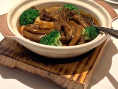 -利苑酒家(华熙国际店)
