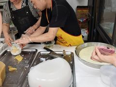 -葑门横街