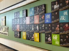 -VV桌球俱乐部(长阳大润发店)