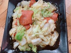 -外婆船宴餐厅·外婆喊你回家吃饭