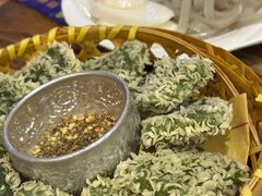 -亮欢寨(凯里总店)