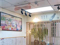 -屋里家延边朝鲜族冷面(南园店)