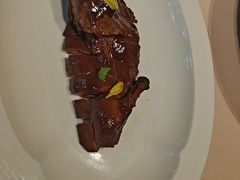 -口味堂(惠济路店)