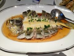 -炳胜品味(海印总店)