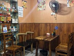 -明明烤牛肉(原明明东北烧烤)