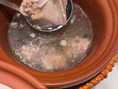 -小菜园新徽菜(江阴万达店)