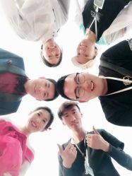 -巴黎春天·菀纱仙庭婚纱美学