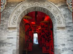 -山四砂锅(钟楼街店)
