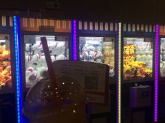 -自由人影城(大庆唐人中心店)