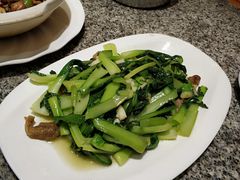 -老武汉大客堂(百瑞景店)