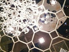 -大东方海鲜酒楼(小武基桥店)