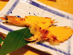 -山之川日料放题(通州店)