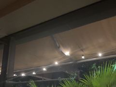 -villaa·别墅·融合菜西餐厅