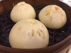 -冶春茶社(官园桥店)