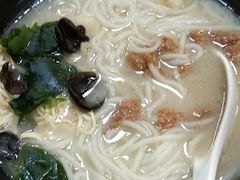 -灵芝妹子米线(瓦房店新玛特店)