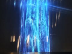 -南京书画院金陵美术馆