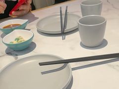 -叁拾壹克饺子·东北菜(国贸店)