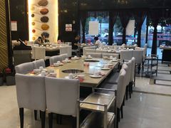 -芭夯兔(人和店)