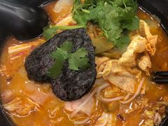-黑粉你肥牛火锅粉(泛悦汇KA店)