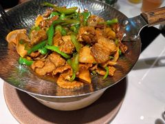 -7017浙菜•建德味(市心北路店)