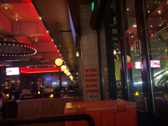-COMMUNE幻师(天品西岸店)