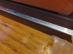 -本色.小马哥烧烤(无锡九里仓店)